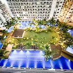 Manila Daze
