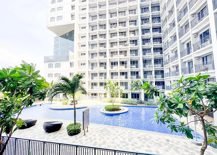Manila Daze