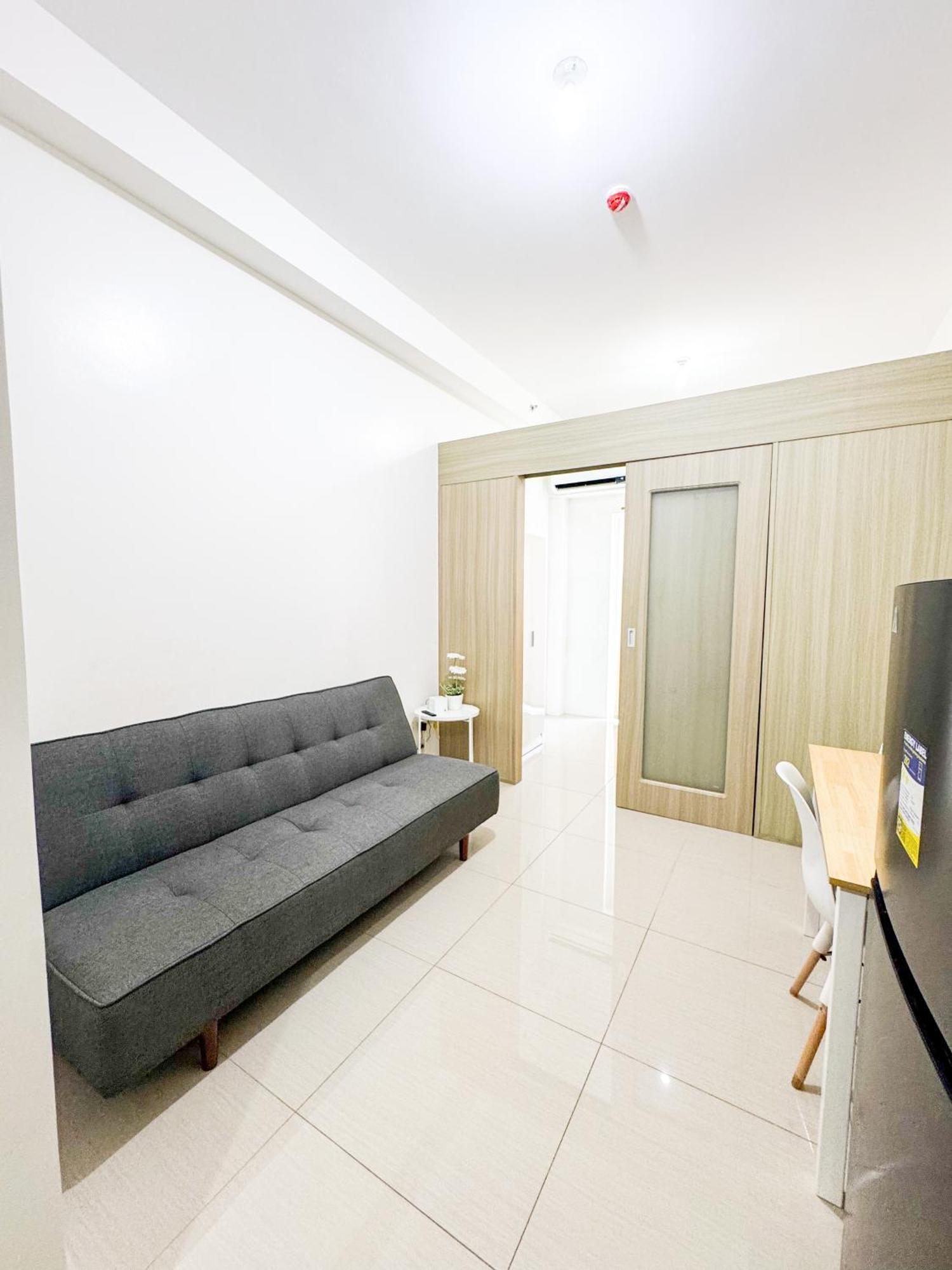 Daze Aparthotel