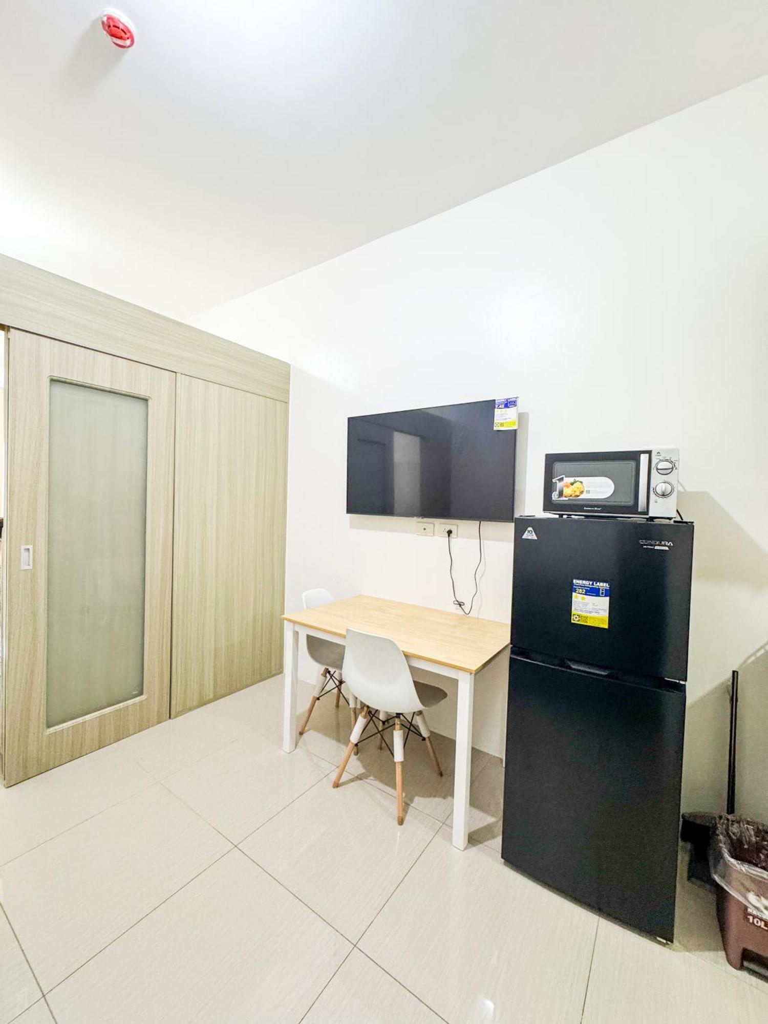 Daze Aparthotel *
