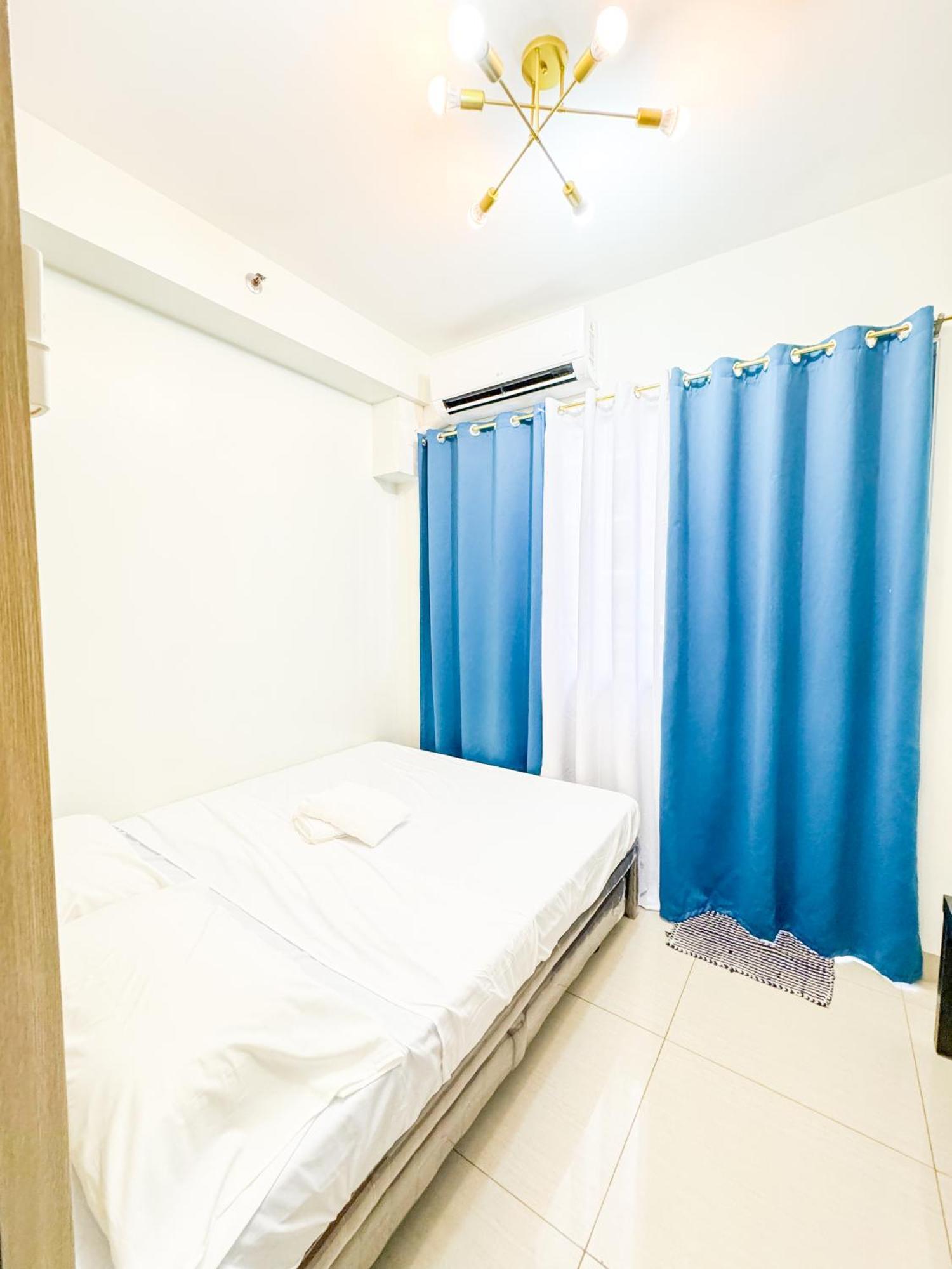 Daze Aparthotel