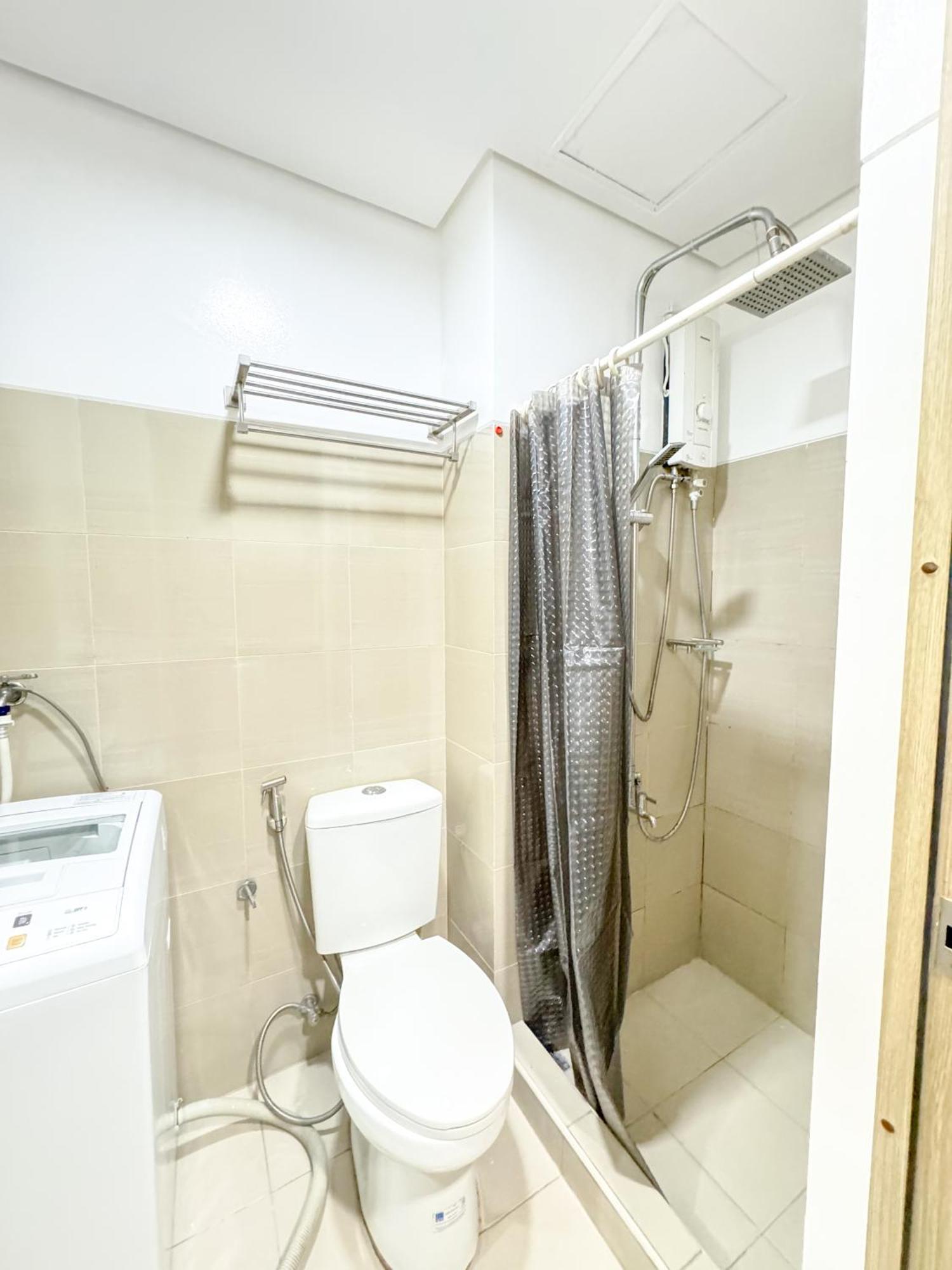 Daze Aparthotel *