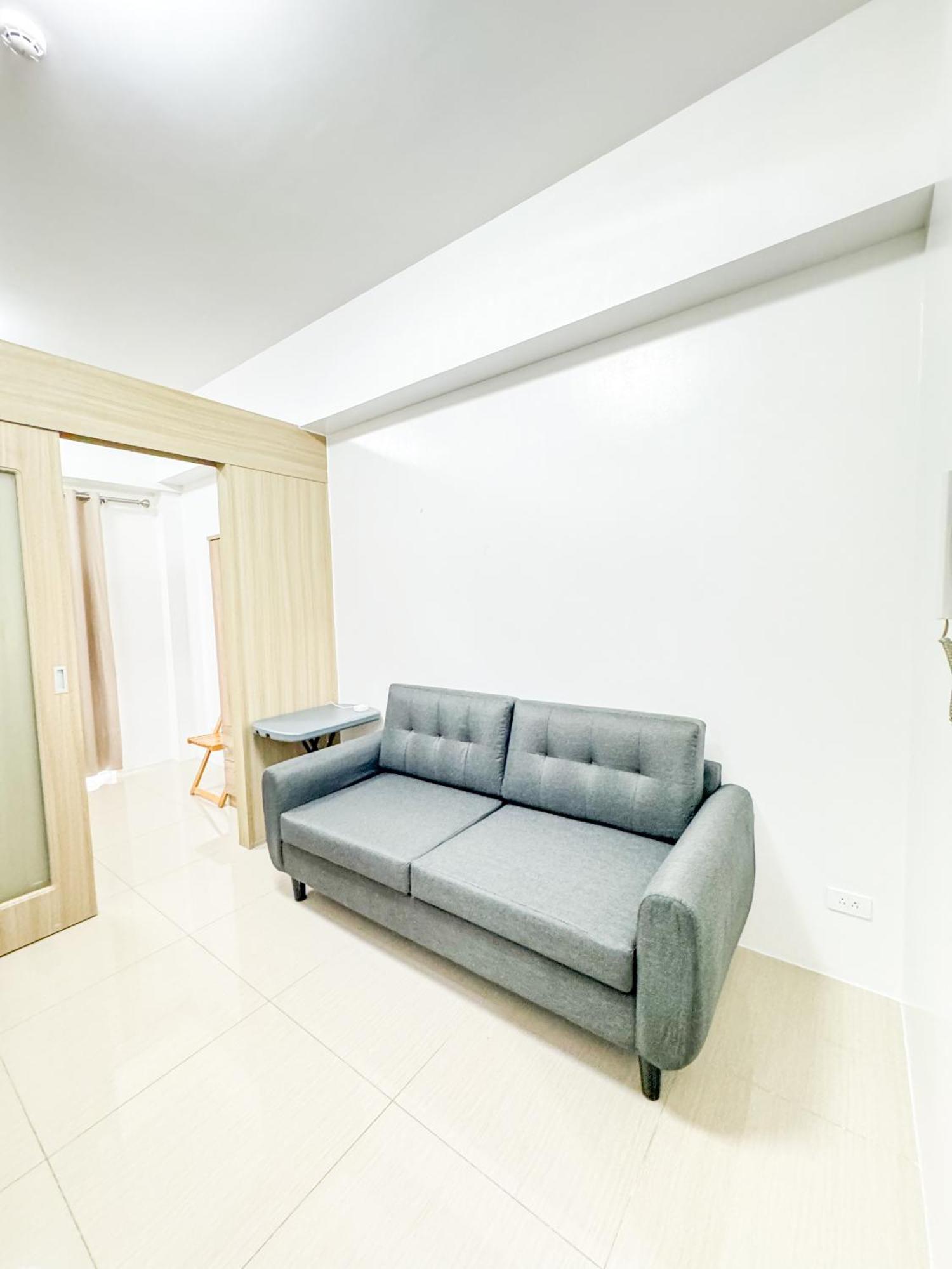 Daze Aparthotel