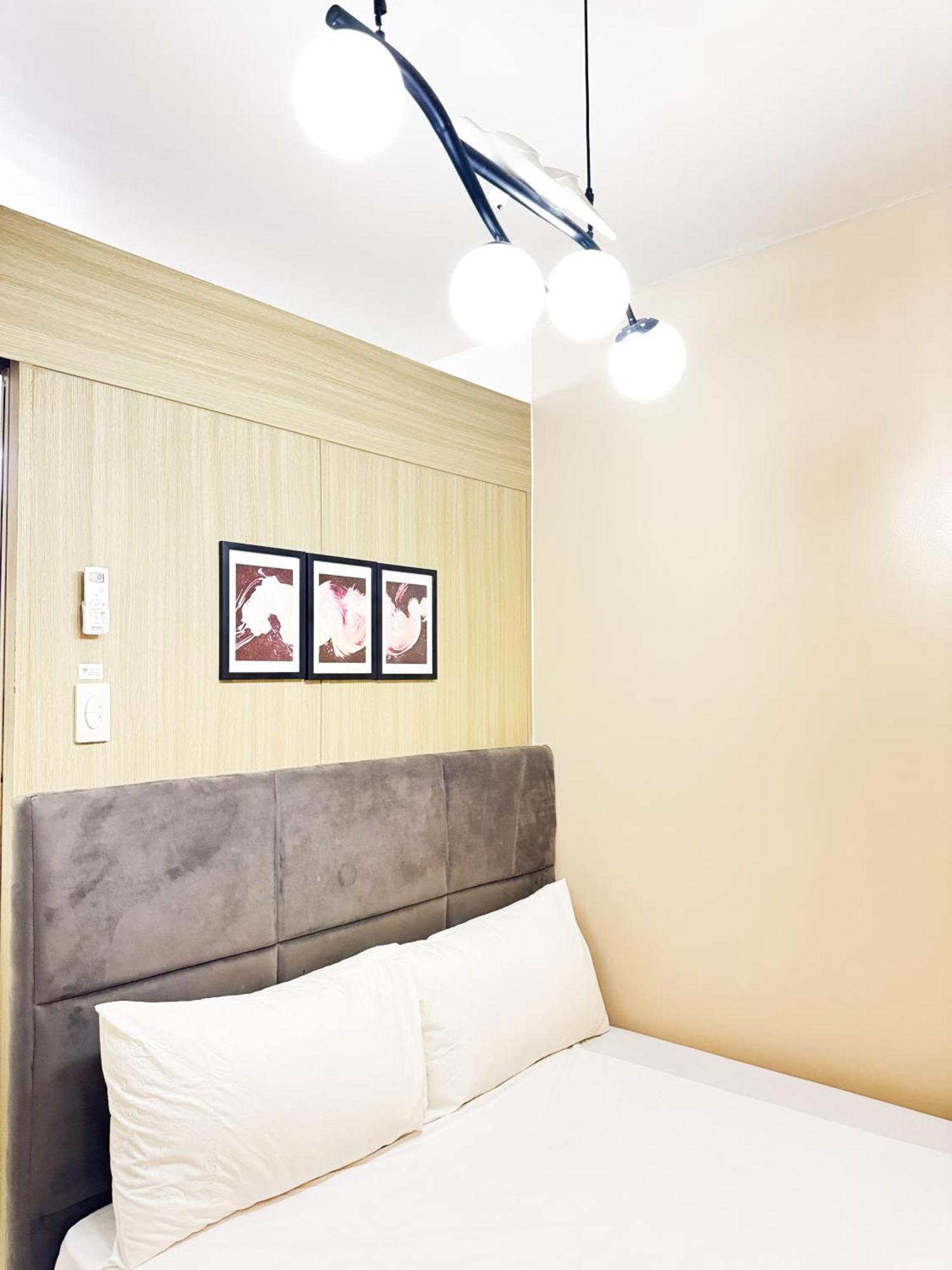 Daze Aparthotel