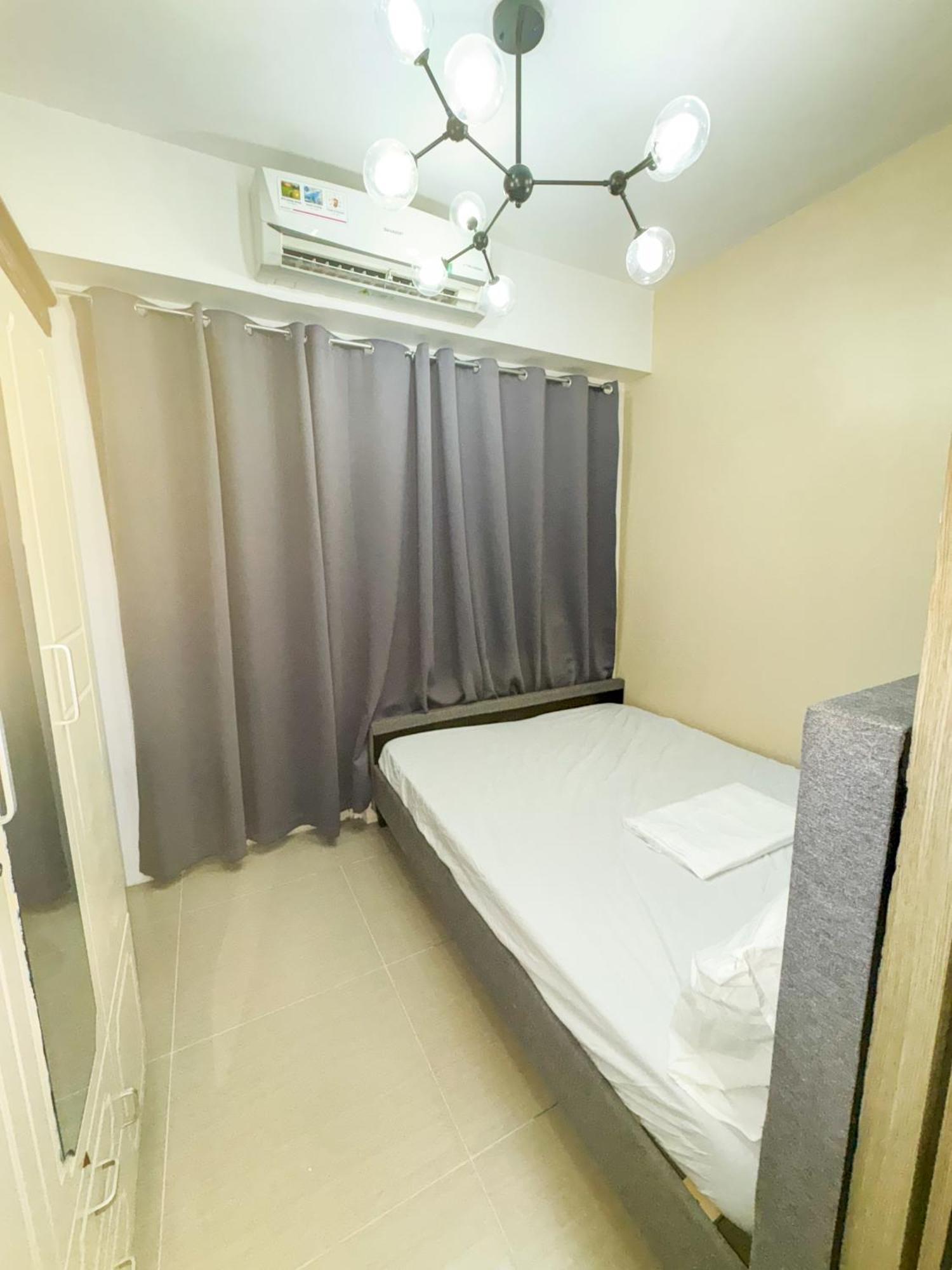 Aparthotel Daze