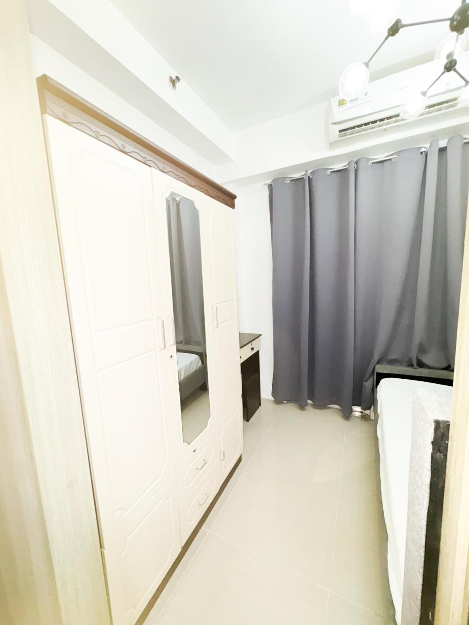 Daze Aparthotel